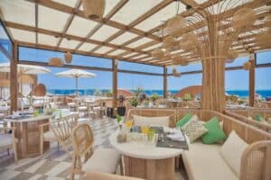Hotel Hurghada